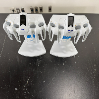 Rainin SmartStands - Quantity 2 image 2